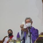MissaCinzas 17022021 13h00024