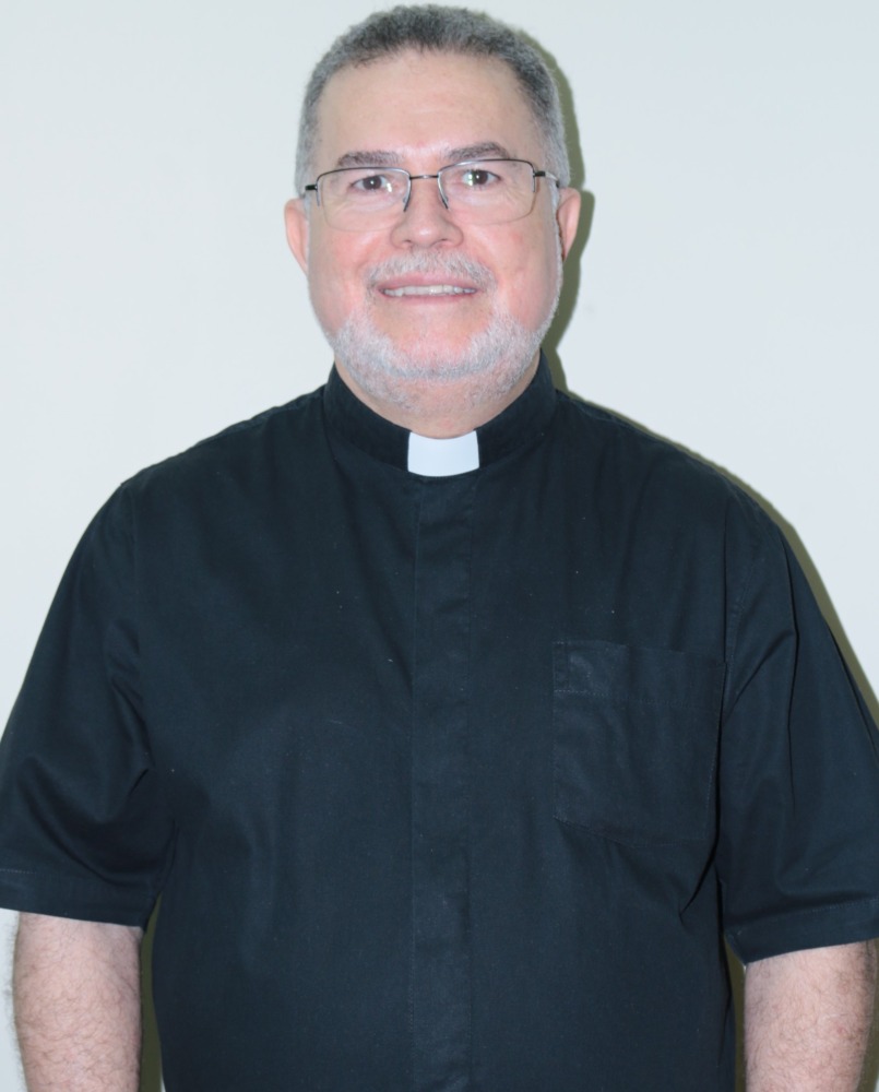 Pe. Carlos Alberto de Figueiredo ok 1