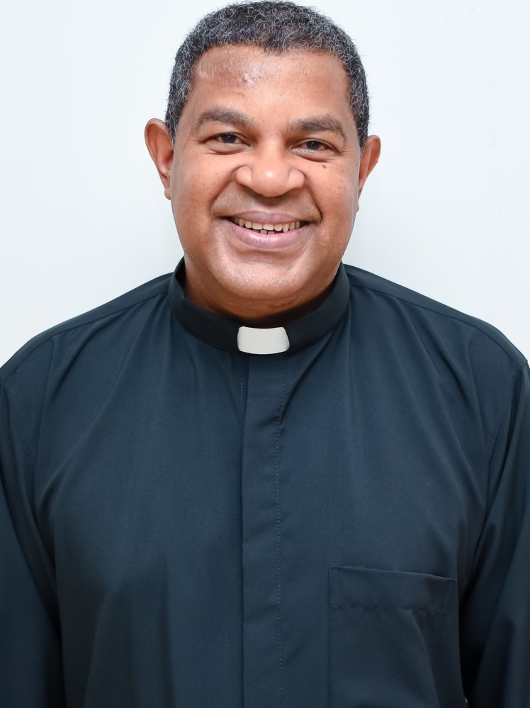 Pe. Cesar Augusto dos Santos ok