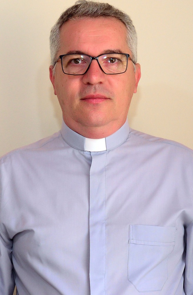 Pe. João Mendes Pereira Filho ok