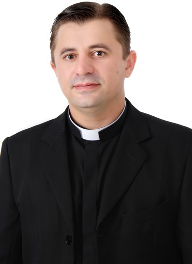 Pe. Leandro Carlos Broleze ok 2