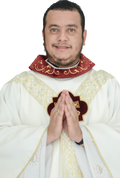 Pe. Marcos Fernandes de Lima ok 1
