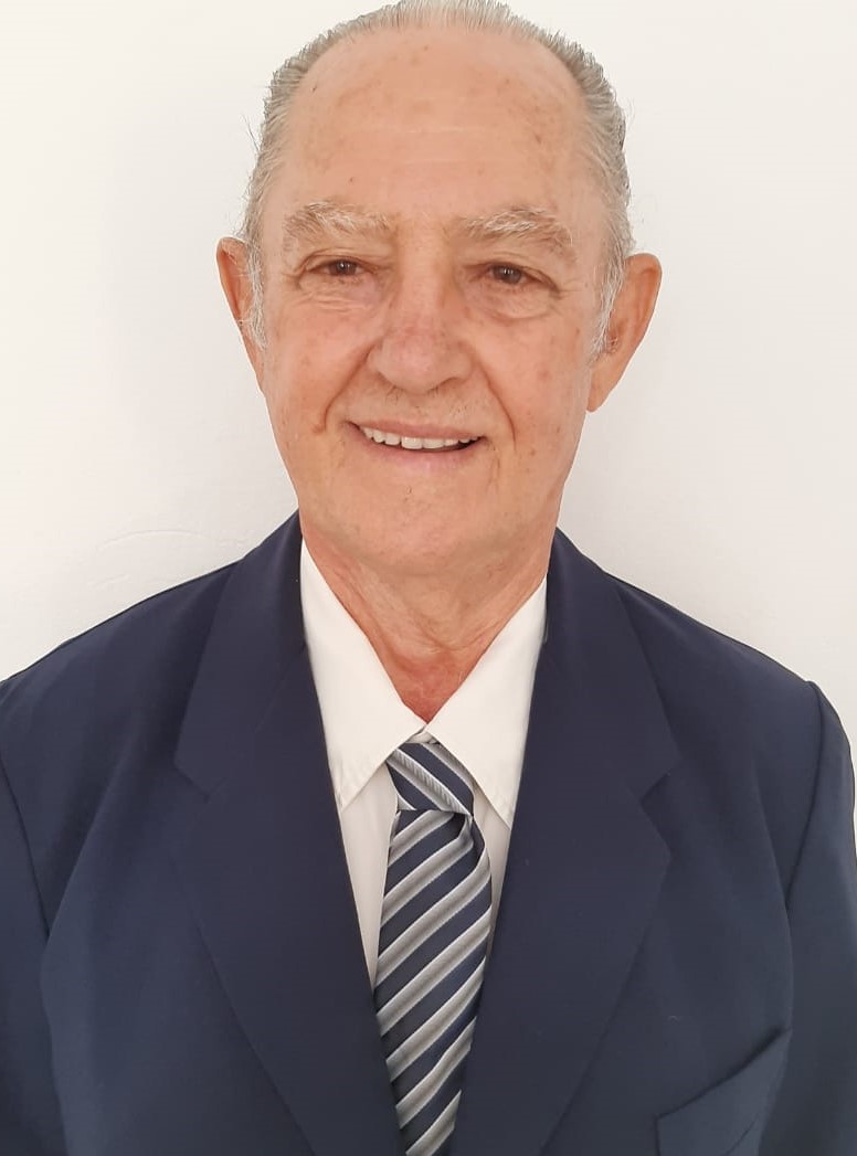 Pe. Silvino Antonio Chiamulera ok