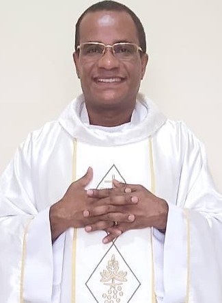 Pe. Valdemar Sebastião da Silva ok