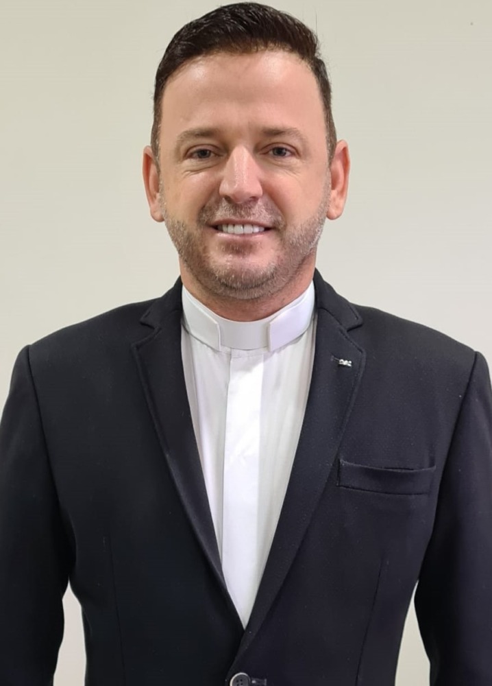 Pe. Valdomir Almeida Machado ok 1 1