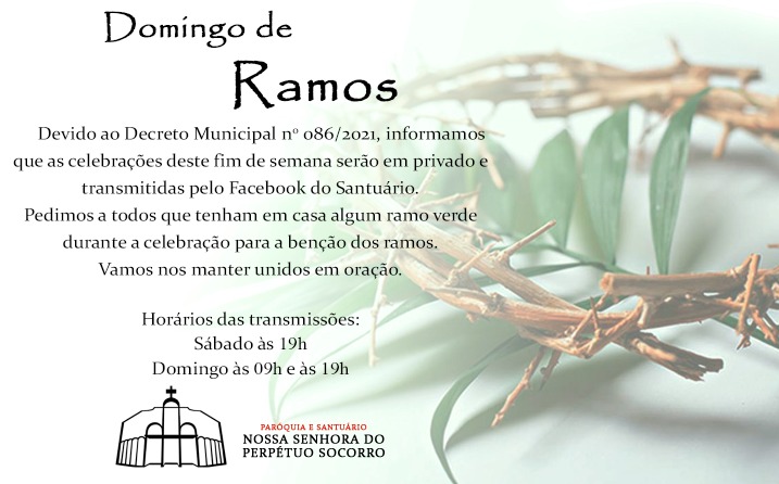 Par%C3%B3quia Santu%C3%A1rio Perp%C3%A9tuo Socorro Umuarama