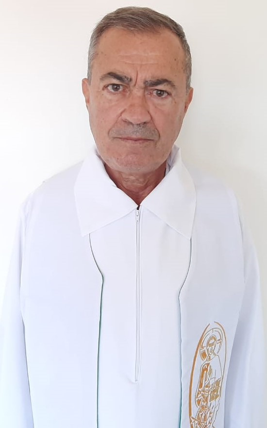 Pe. Antonio Carlos de Souza ok