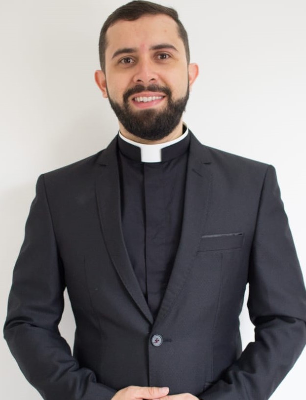 Pe. Frederico de Jesus Lopes ok 1