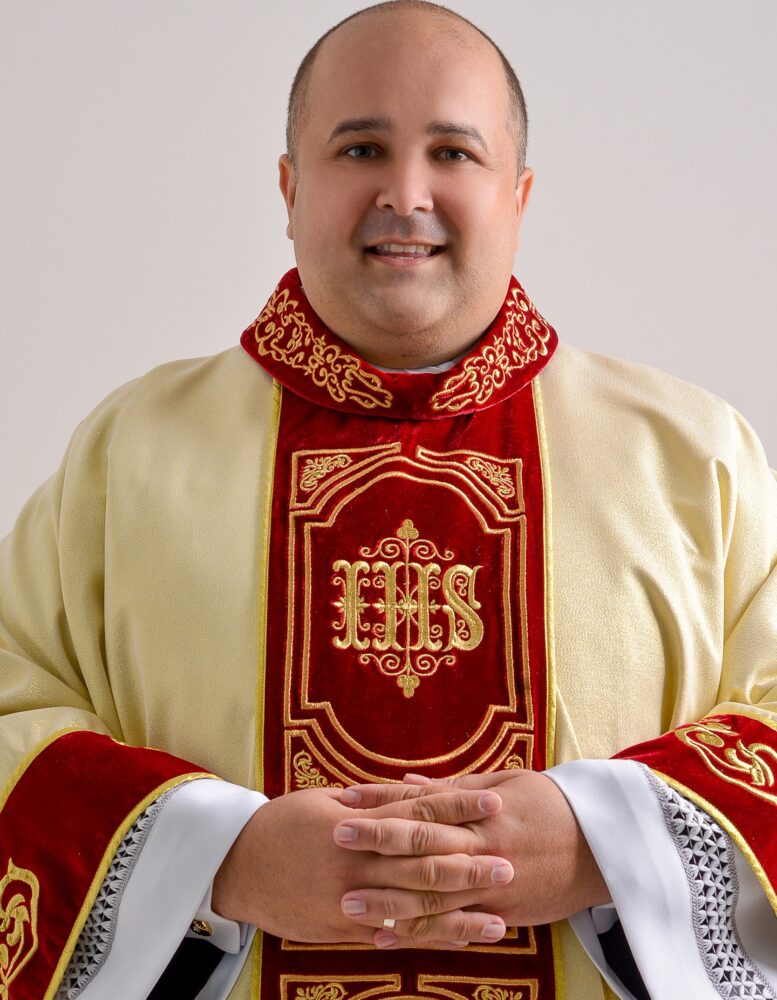 Pe. Marcos Paulo Uliana ok