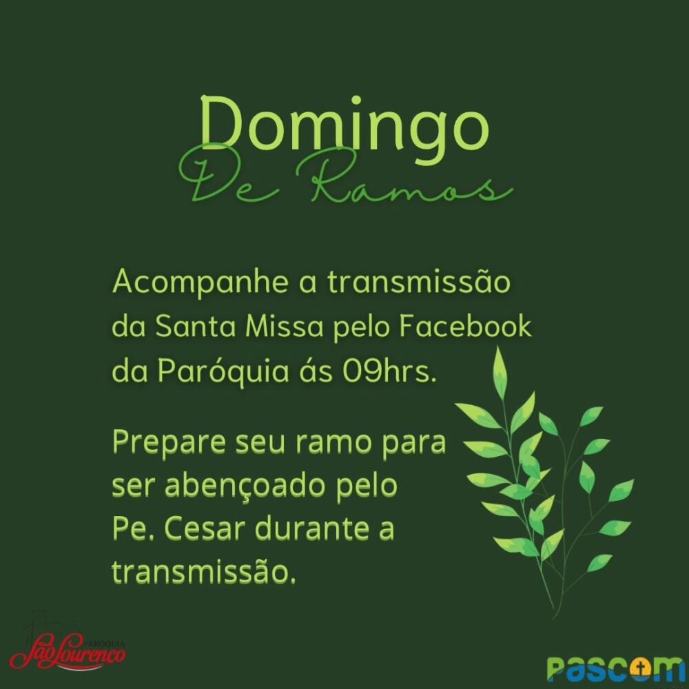 WhatsApp Image 2021 03 25 at 10.11.59