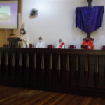 DSC00450