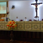 DSC07956