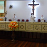 DSC07980
