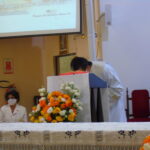 DSC07981