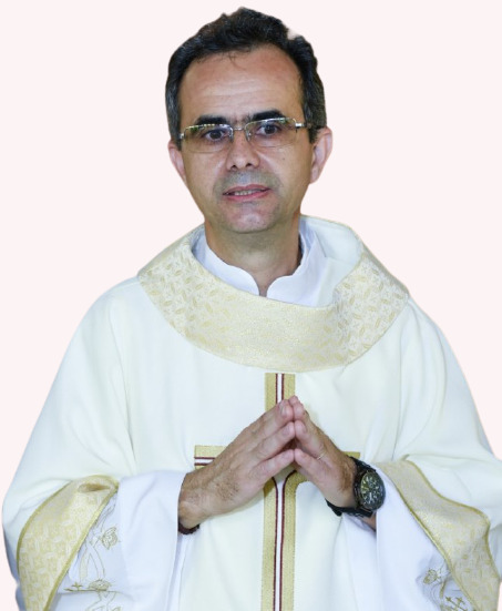 Diac. José Augusto Semente ok removebg preview