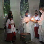IMG 7566