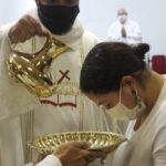 IMG 7726