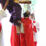 IMG 7965