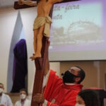 IMG 7984