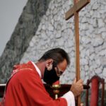 Image 10