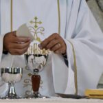 Image 23