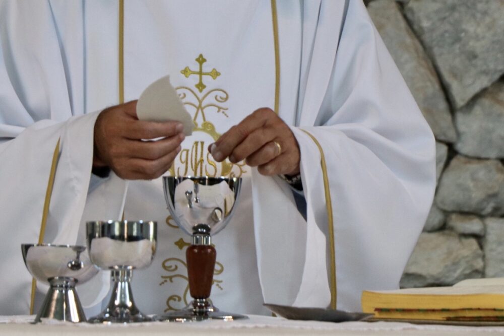 Image 23