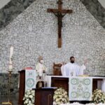 Image 24