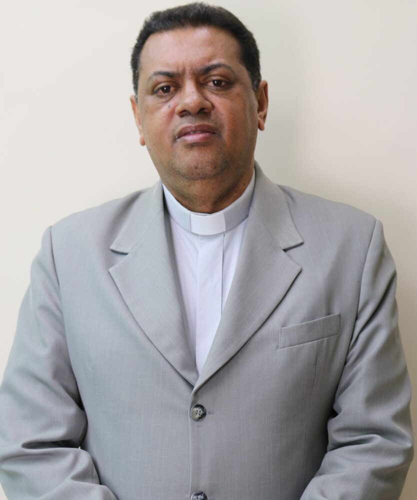 Pe. Jailson João da Silva ok 1