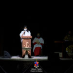 matriz3 3