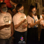 matriz4 3