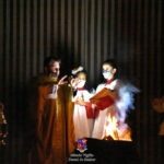 matriz5 3