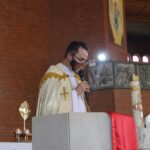 IMG 5666