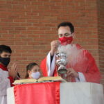 IMG 6892