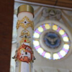 IMG 7048