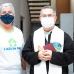 MG 7192 Copia 1