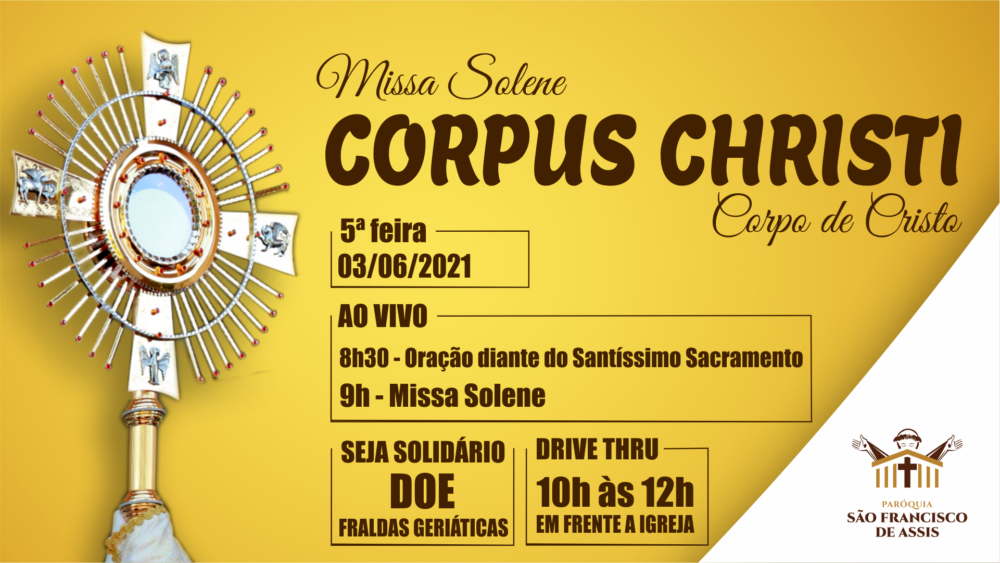 CORPUS 2021 1920x1080 1 1