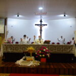 DSC00005