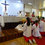 DSC09656