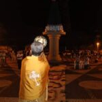 FB IMG 1622765342052