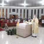 FB IMG 1622765435389 1