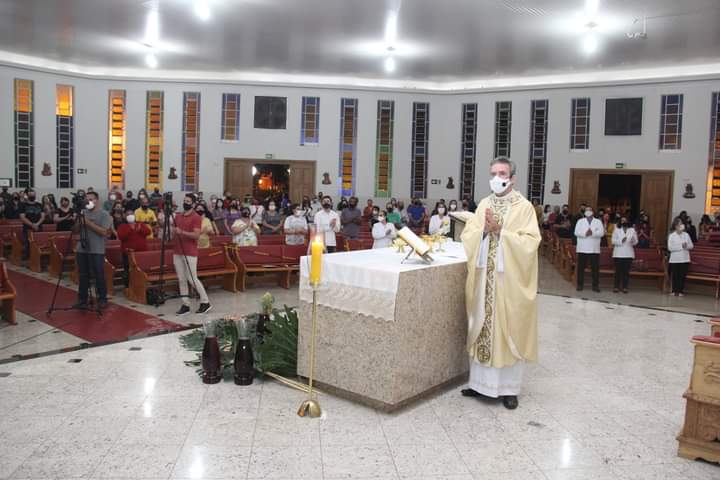 FB IMG 1622765435389