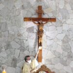 FB IMG 1622765451848