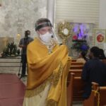 FB IMG 1622765545440