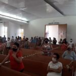 FB IMG 1622766980226