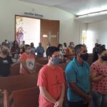 FB IMG 1622767005619