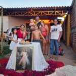 FB IMG 1622767060205