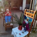 FB IMG 1622767100908