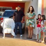 FB IMG 1622767157927 1