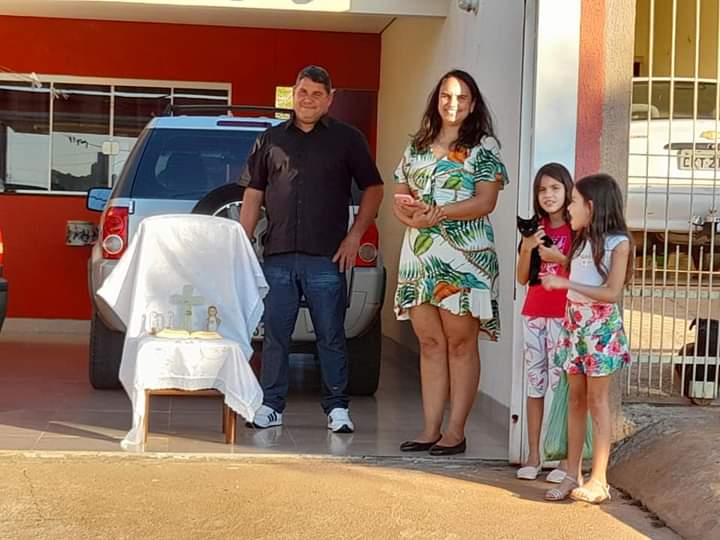 FB IMG 1622767157927