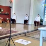 IMG 20210603 WA0117